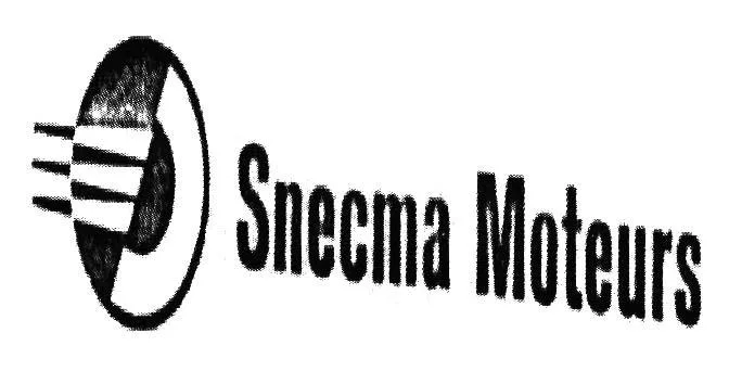 SNECMA MOTEURS