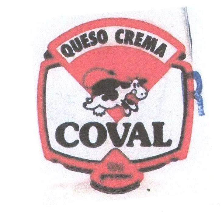 COVAL