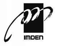 M IMDEN
