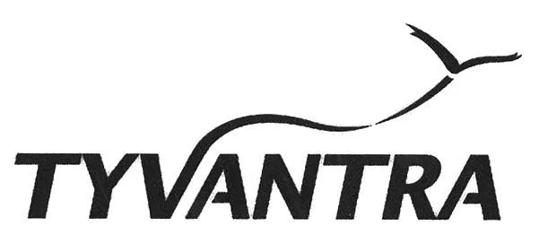 TYVANTRA