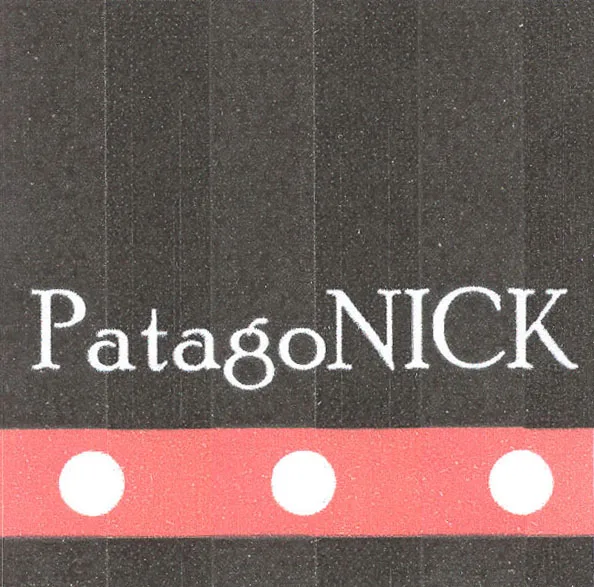PATAGONICK