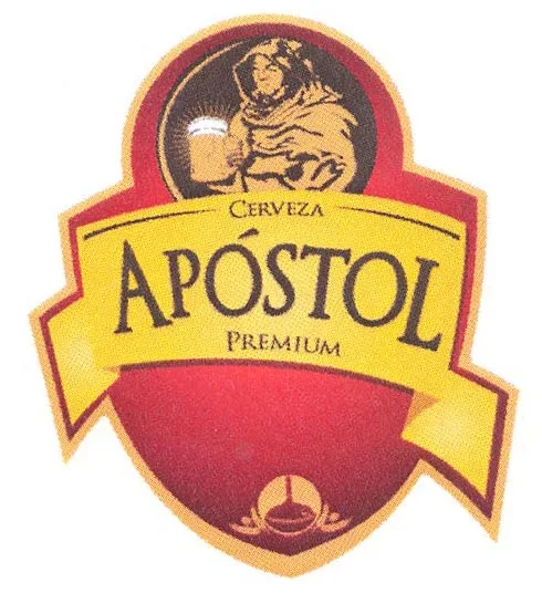 APOSTOL