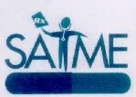 RX SATME