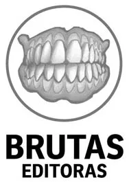 BRUTAS EDITORAS