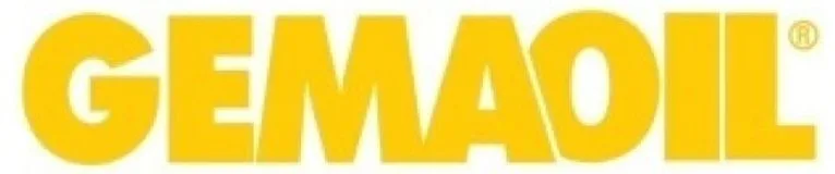 GEMAOIL ®