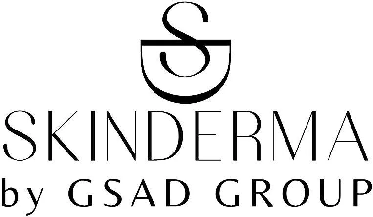 S SKINDERMA by GSAD GROUP