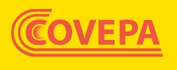 COVEPA