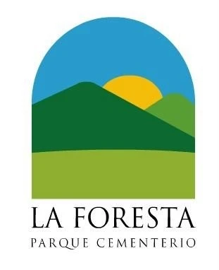 LA FORESTA PARQUE CEMENTERIO