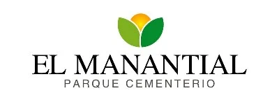EL MANANTIAL PARQUE CEMENTERIO