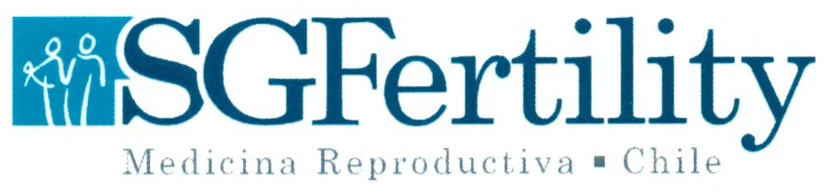SGFERTILITY