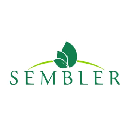 SEMBLER