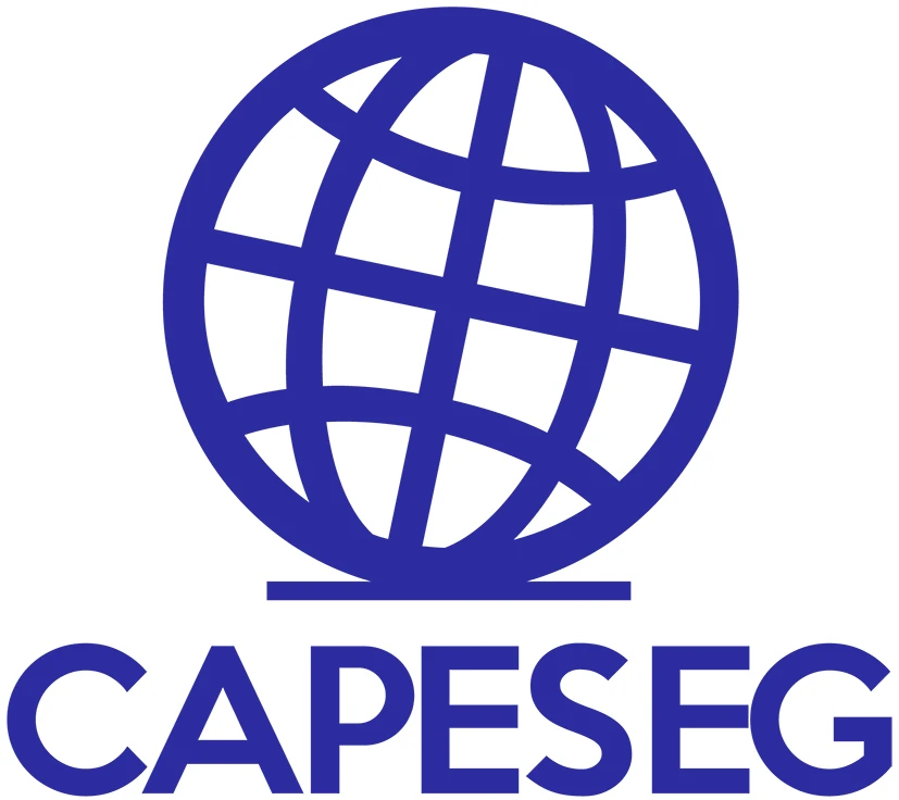 CAPESEG
