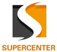 s supercenter