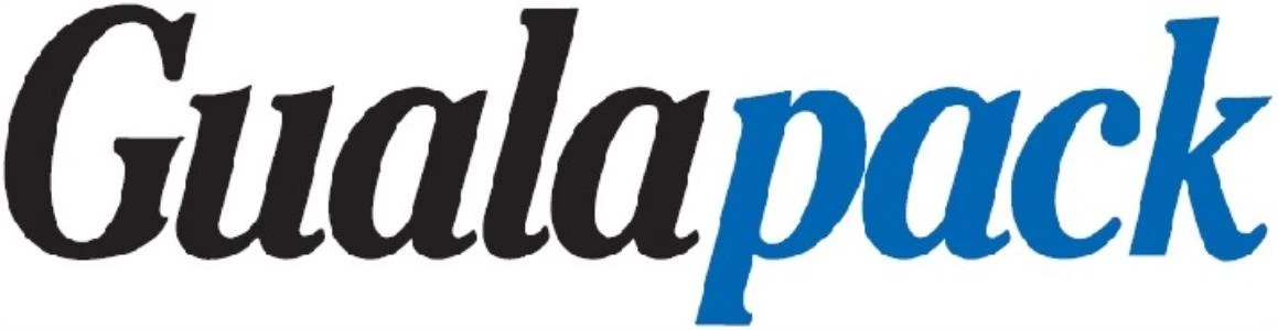 GUALAPACK