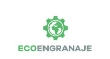 ECOENGRANAJE