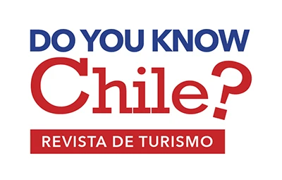 DO YOU KNOW CHILE?