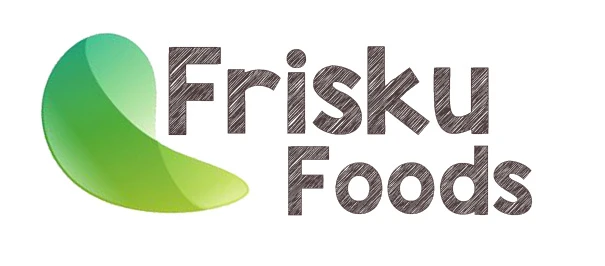 FRISKU FOODS