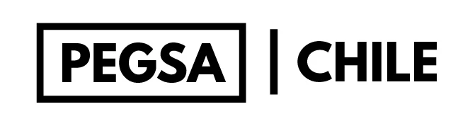 Pegsa Chile