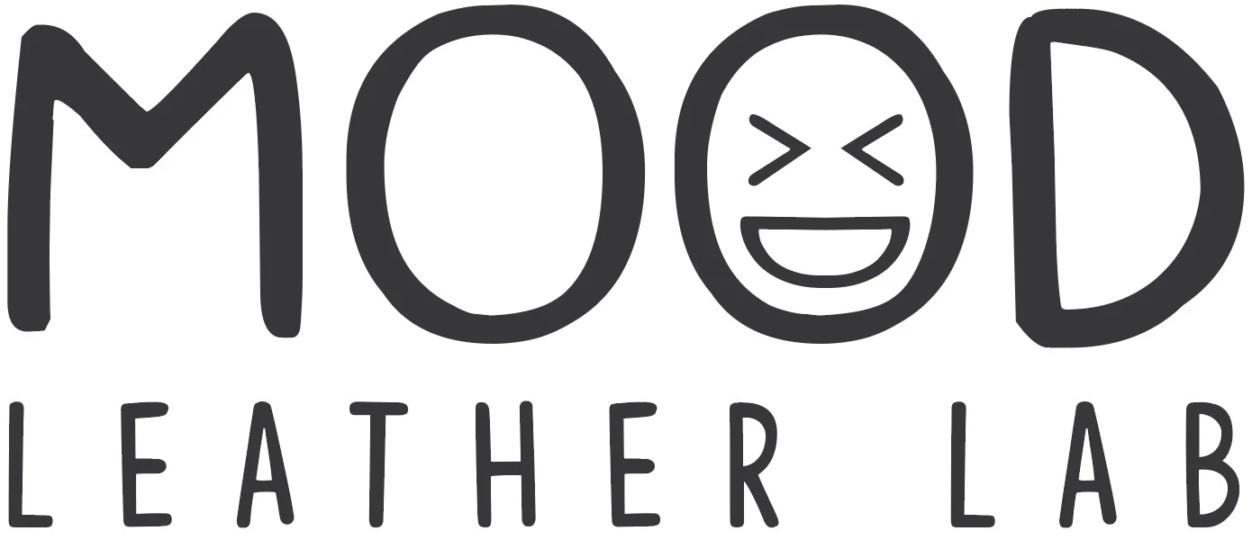 MOOD LEATHER LAB