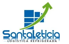 SANTA LETICIA LOGISTICA REFRIGERADA