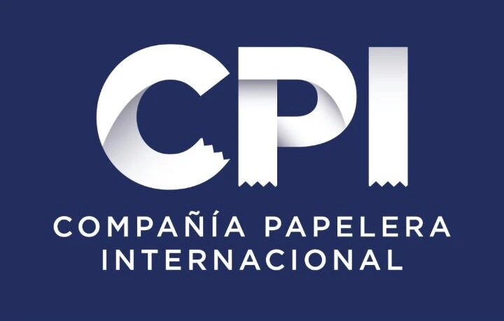 CPI COMPAÑIA PAPELERA INTERNACIONAL