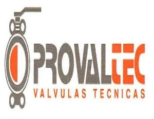 PROVALTEC