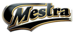 MESTRA