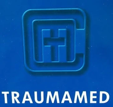 TRAUMAMED