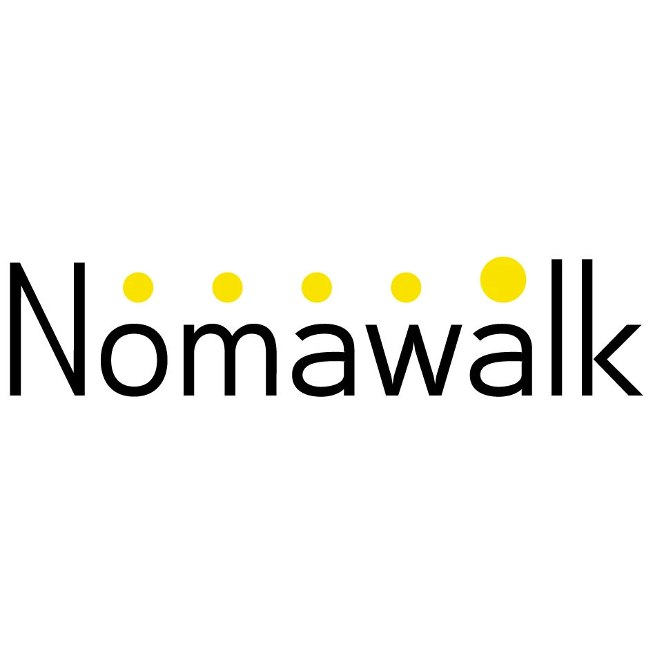 NOMAWALK