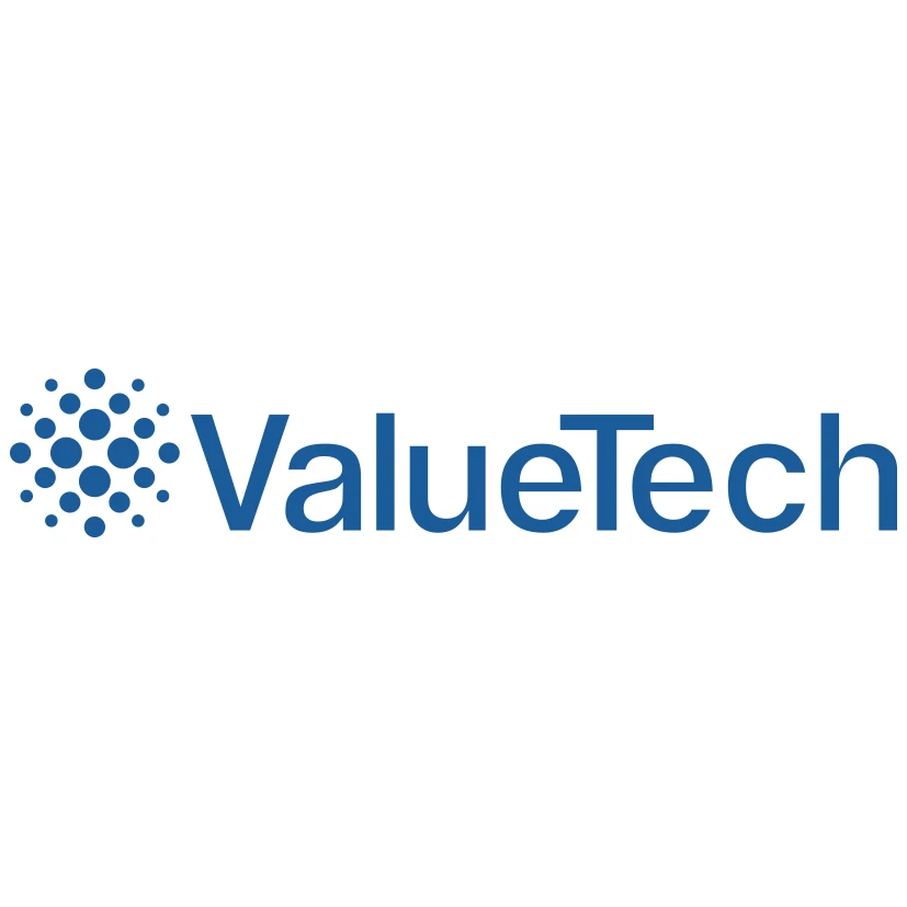 VALUETECH