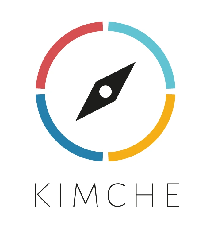 KIMCHE
