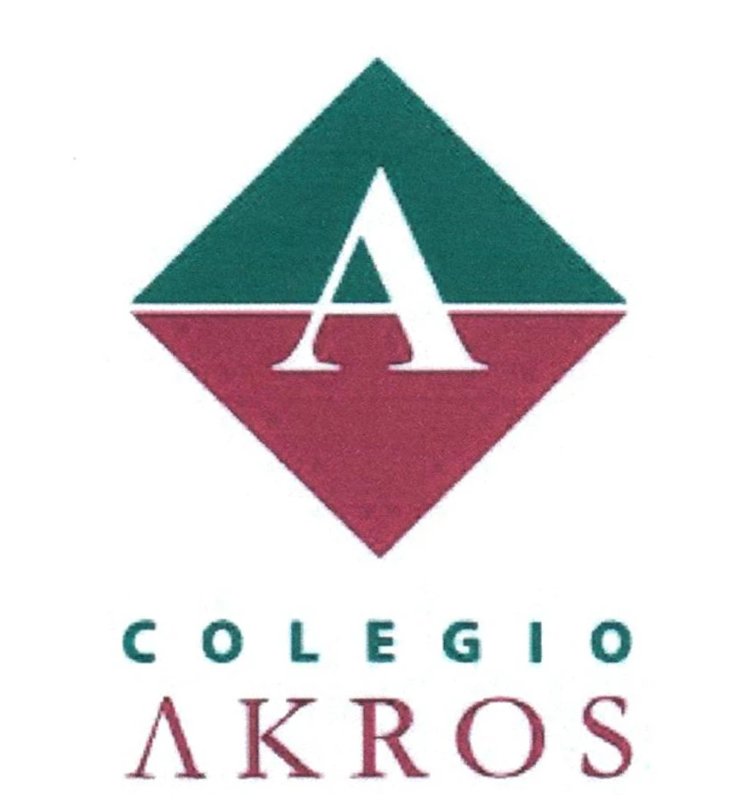 A COLEGIO AKROS
