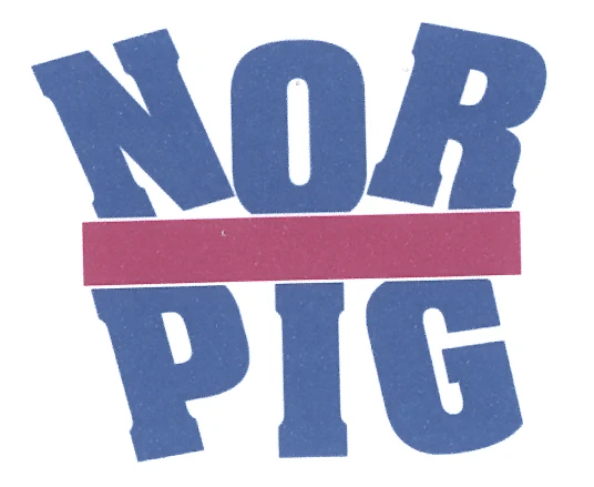 NORPIG
