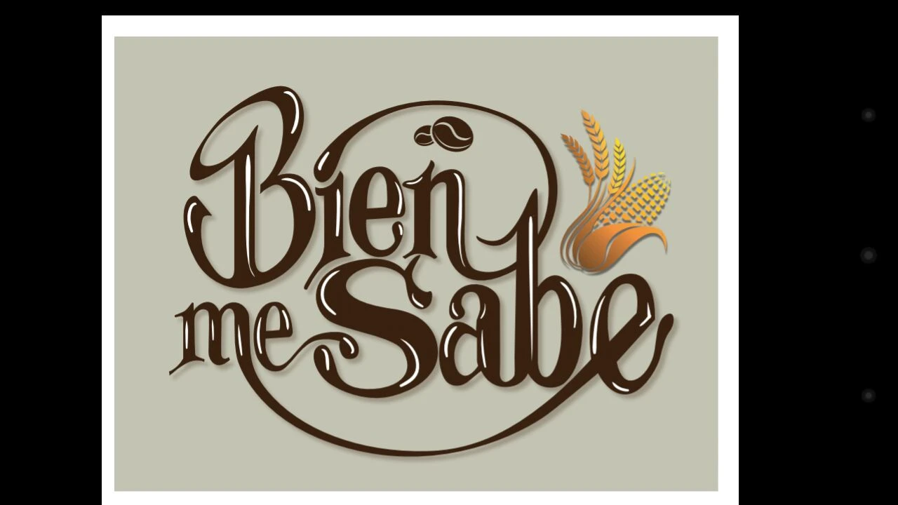 BIEN ME SABE
