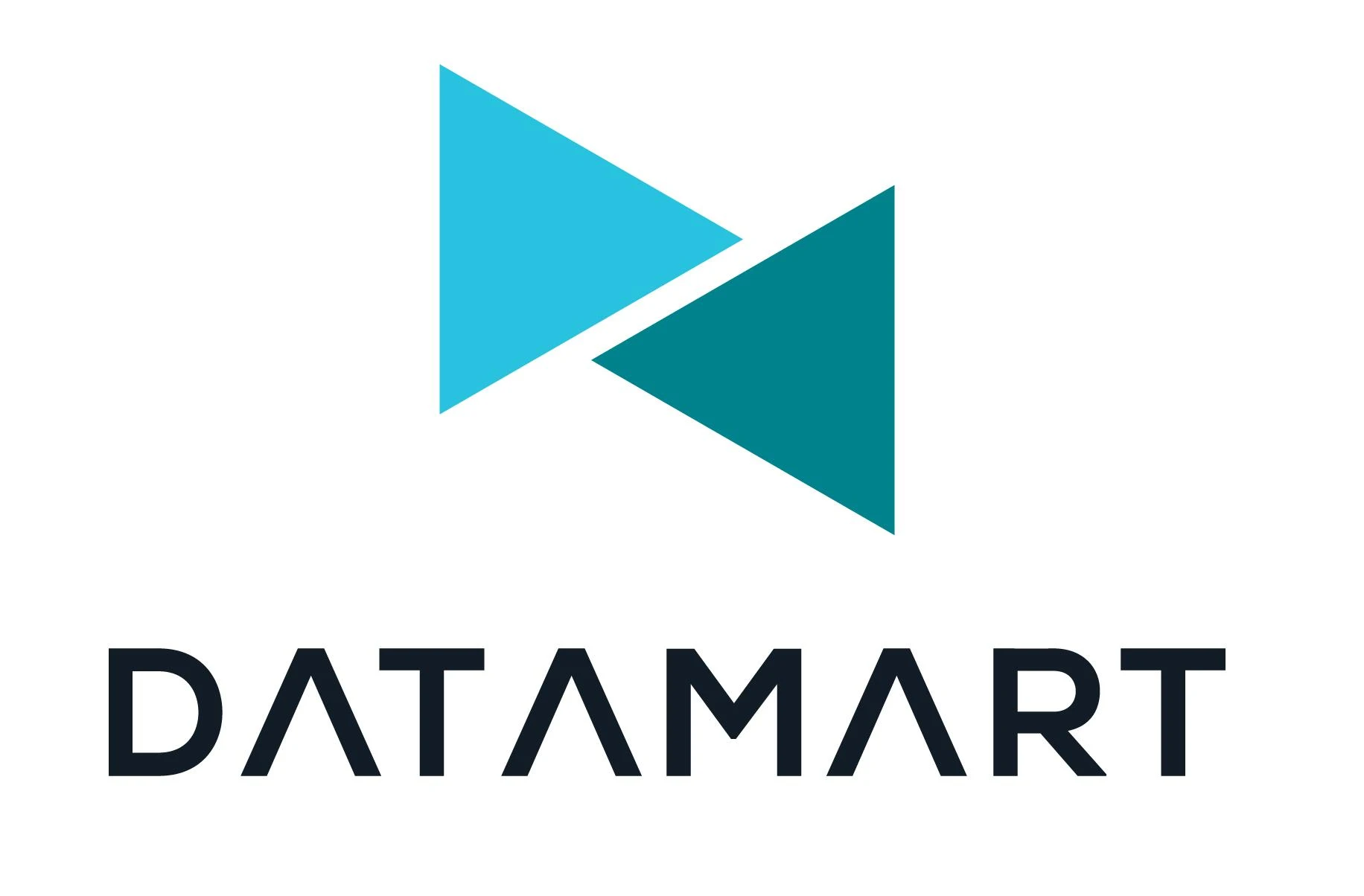 DATAMART