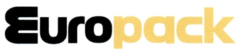 EUROPACK