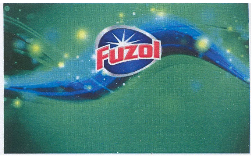 FUZOL