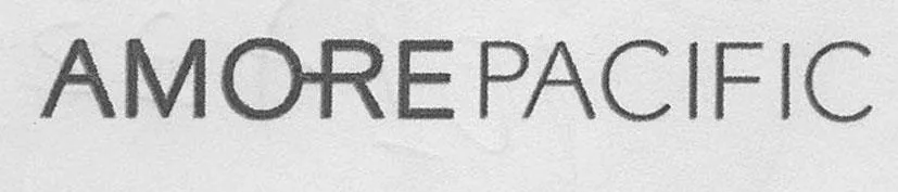 AMO-RE PACIFIC