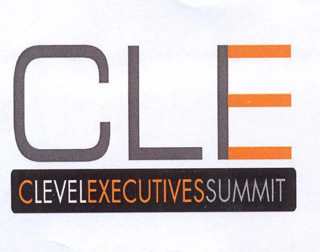CLE CLEVELEXECUTIVESSUMMIT