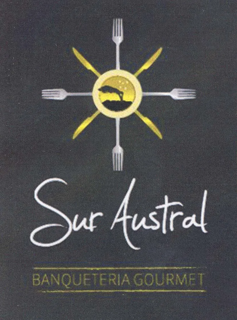 SUR AUSTRAL BANQUETERIA GOURMET