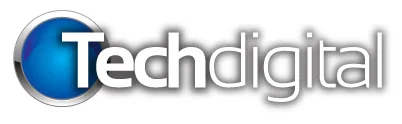 TECHDIGITAL