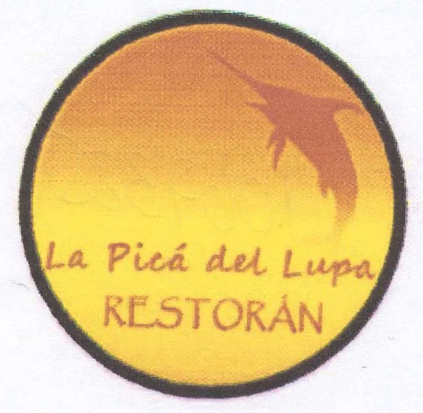 LA PICA DEL LUPA RESTORAN