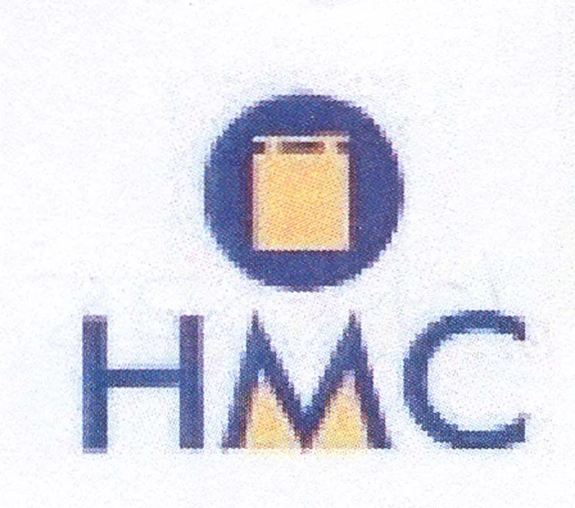 HMC