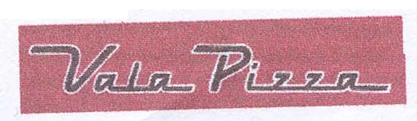 VALA PIZZA