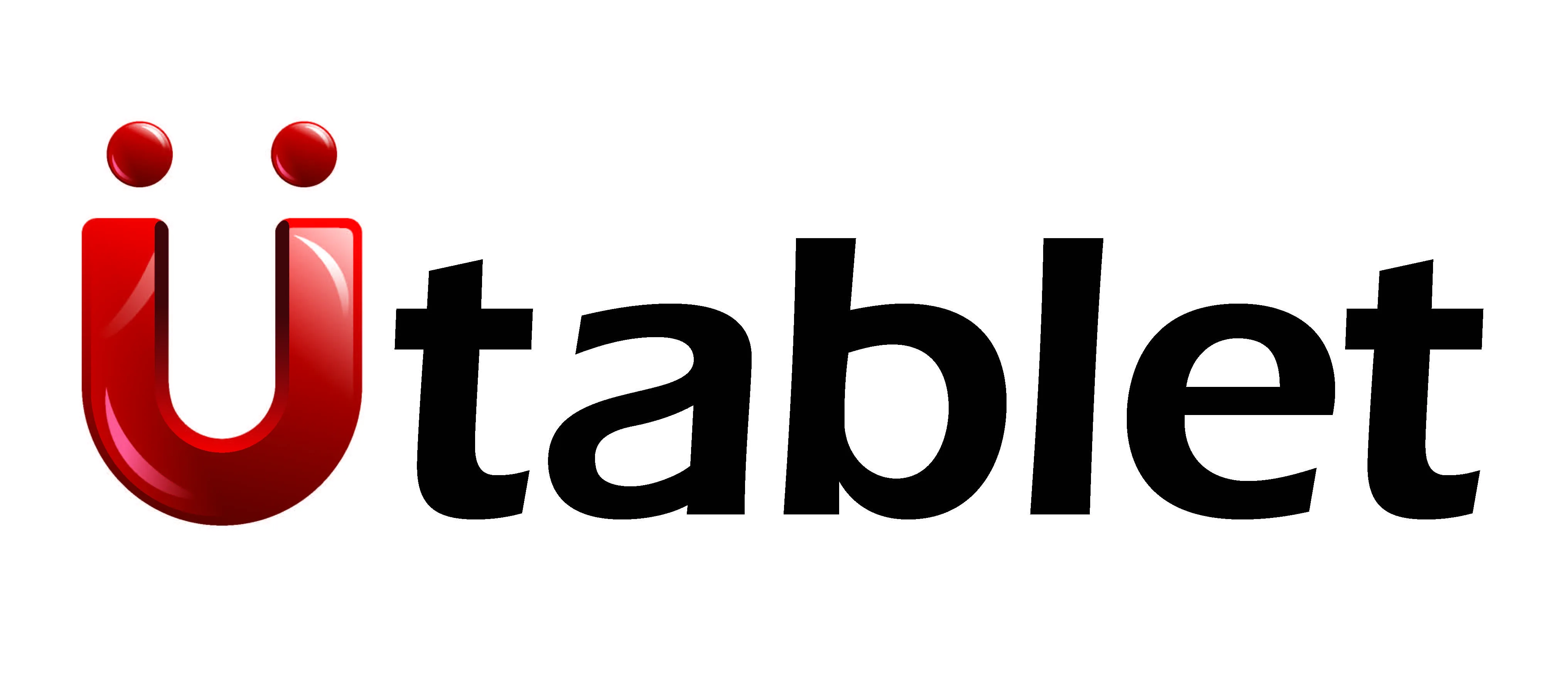 UTABLET