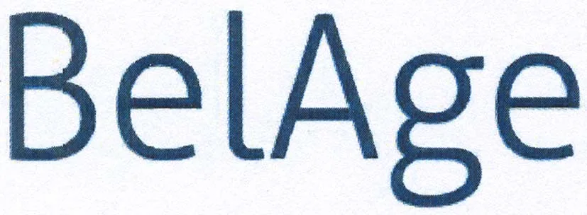 BELAGE