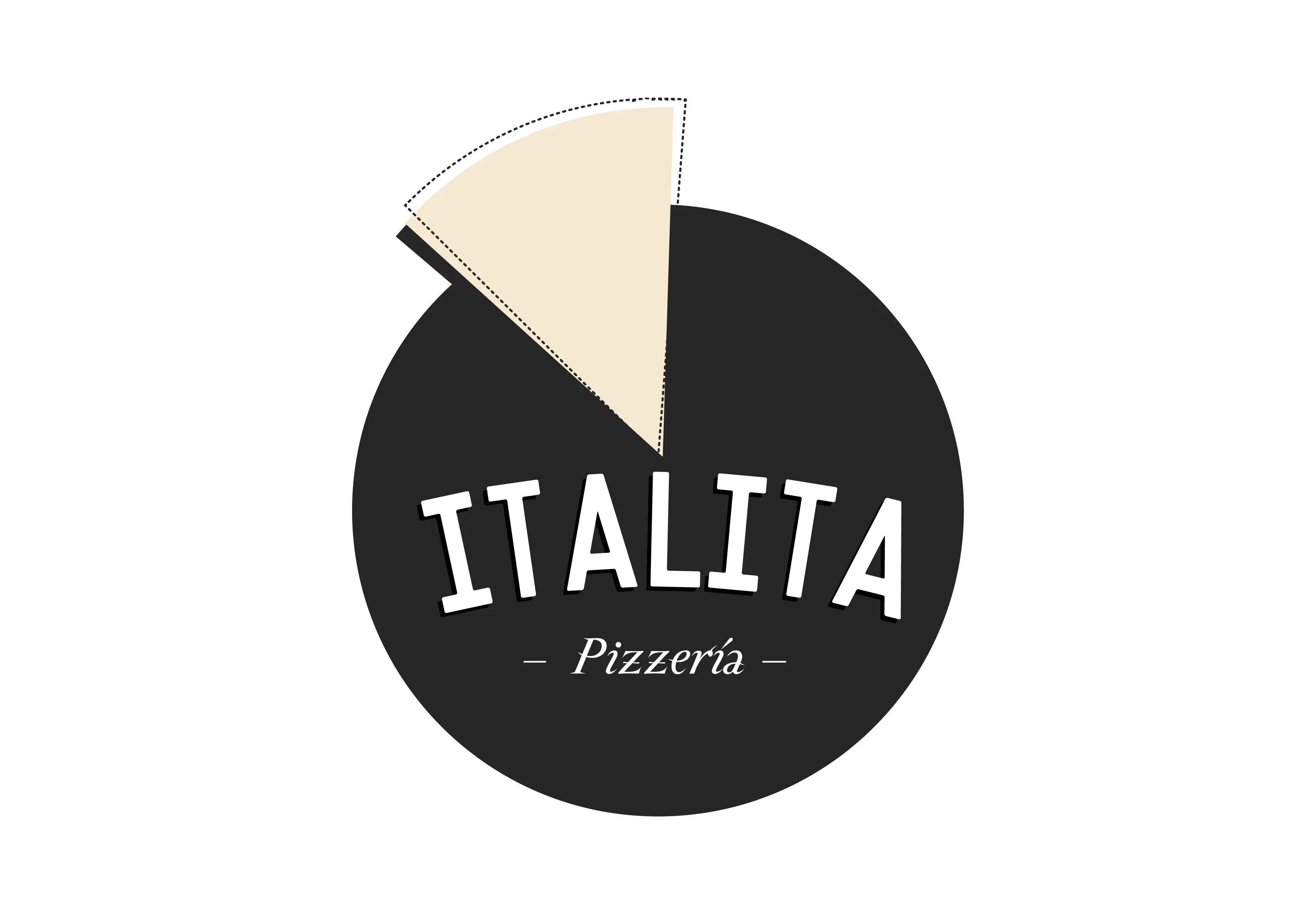 ITALITA pizzeria