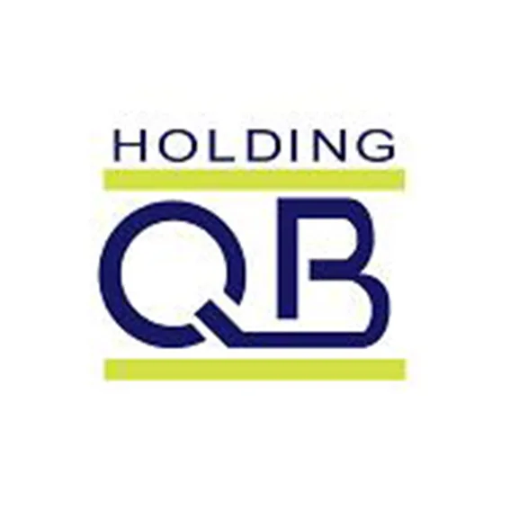 HOLDING QB