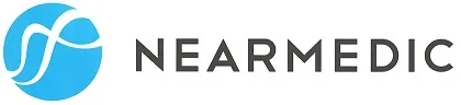 NEARMEDIC
