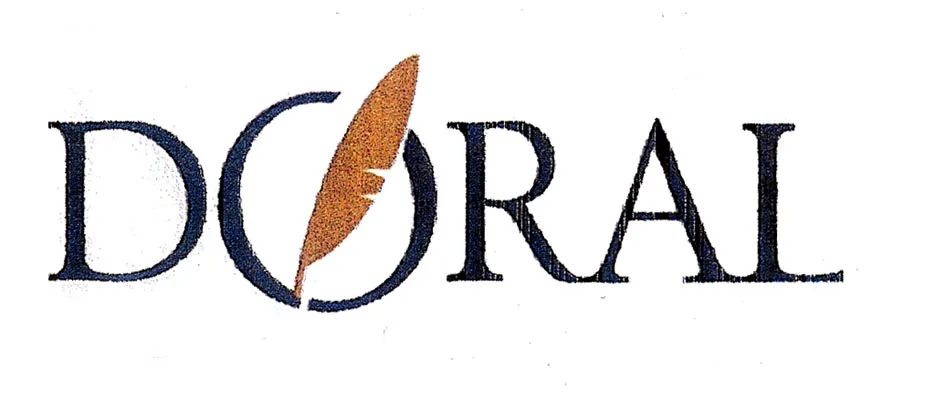 DORAL